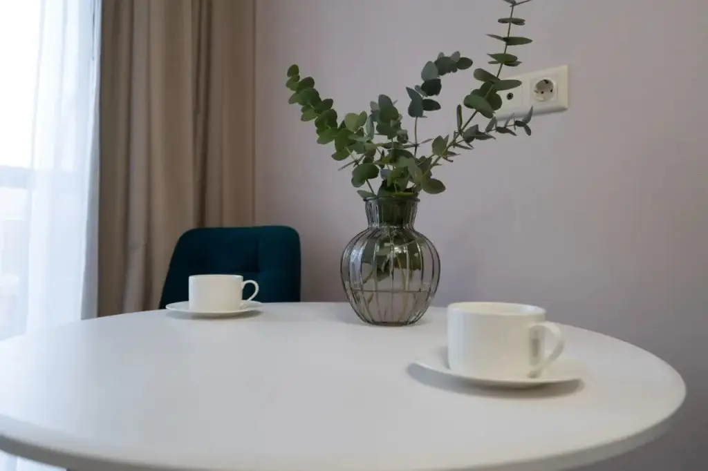 Санкт-Петербург: Квартира Evening Peterburg от Apartments & Stories