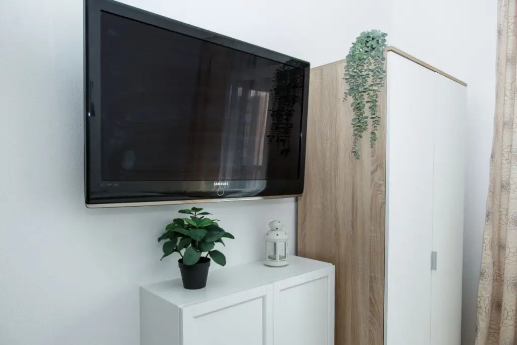 Санкт-Петербург: Квартира Mi_Casa_Философия