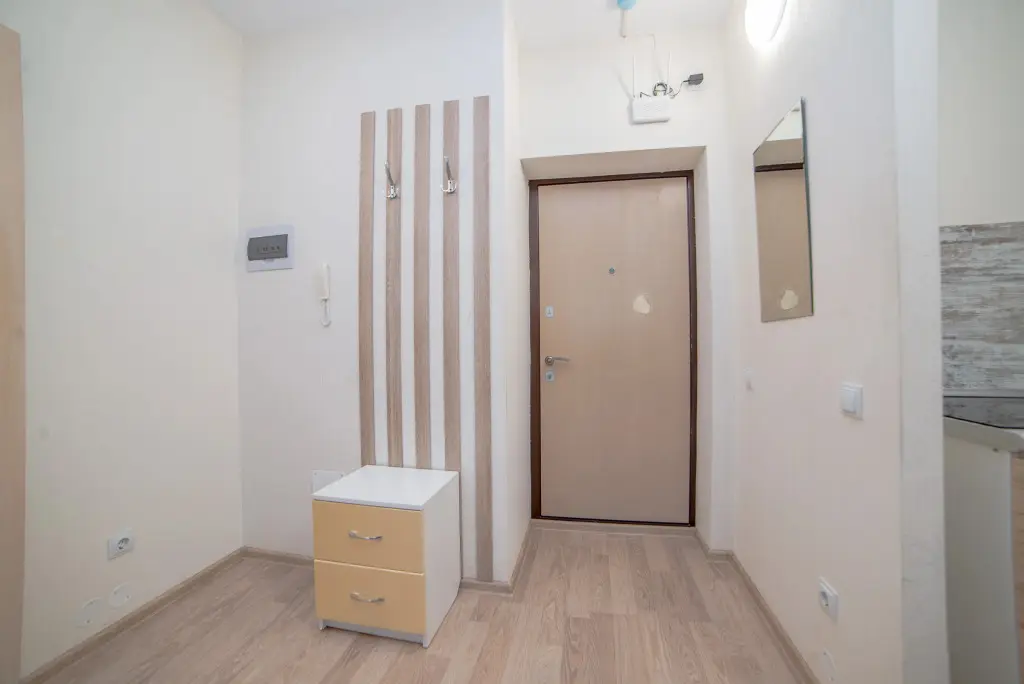 Екатеринбург: Квартира BeGuest рядом с ТРЦ КИТ