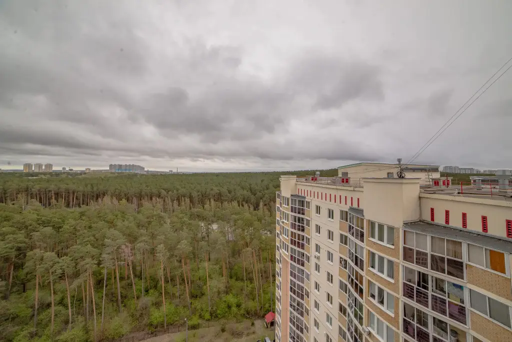 Екатеринбург: Квартира BeGuest рядом с ТРЦ КИТ