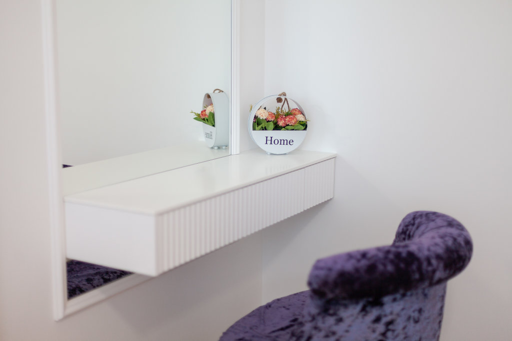 Самара: Апартаменты Apart RentPlaza Lux Centr