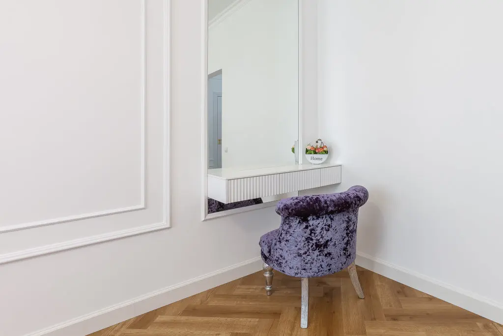Самара: Апартаменты Apart RentPlaza Lux Centr