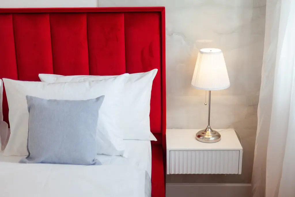Самара: Апартаменты Apart RentPlaza Lux Centr