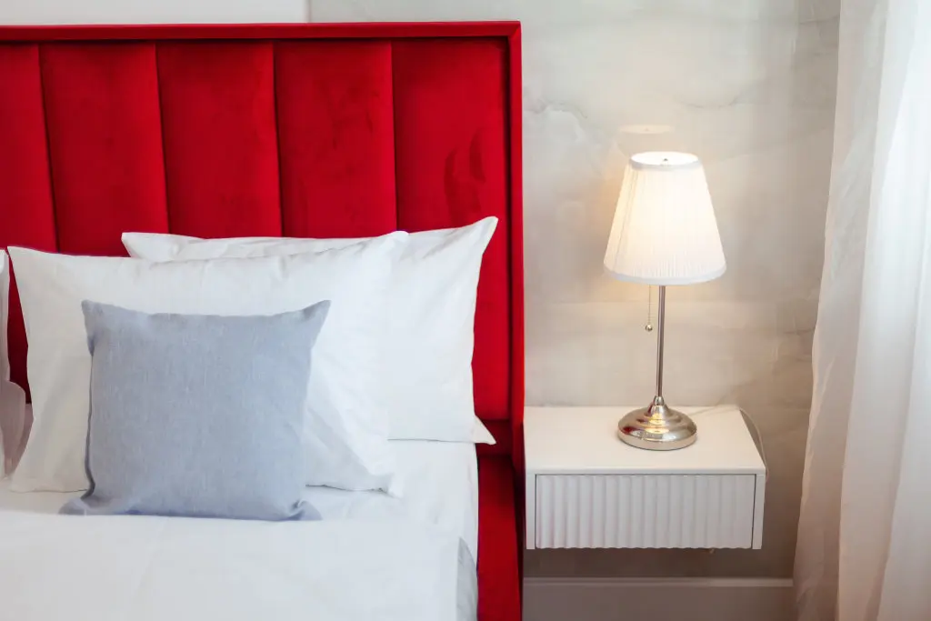 Самара: Апартаменты Apart RentPlaza Lux Centr