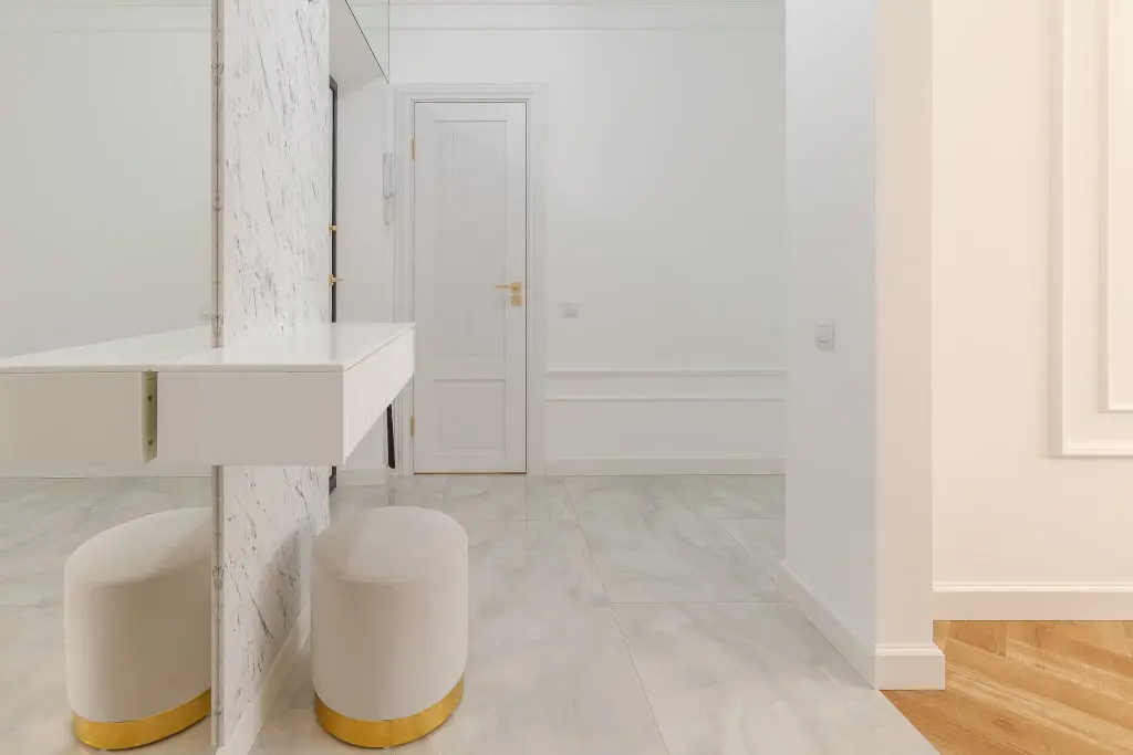 Самара: Апартаменты Apart RentPlaza Lux Centr
