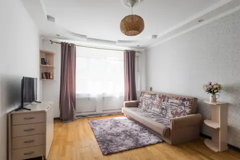 Квартира в Горелово #3 — фото 1