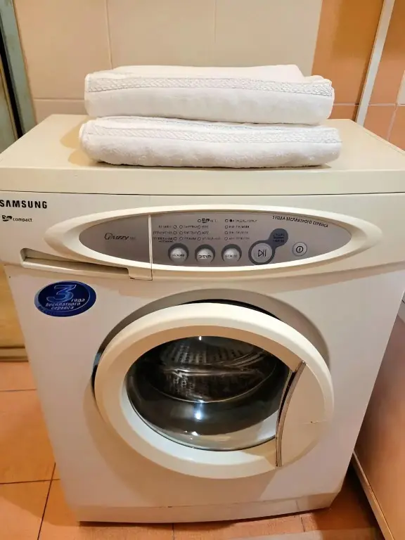 Казань: Апартаменты Comfort до 6 человек Волшебный закат