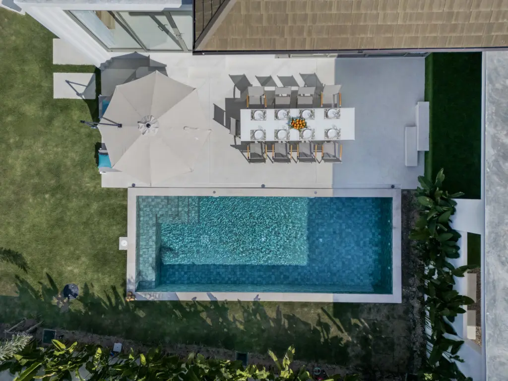 Тхаланг: Вилла Two Flamingo Villa 2 Pasak 13
