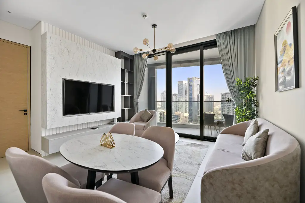 Апартаменты WelHome - Fancy Apt with Balcony and Exceptional Canal Views — фото 1