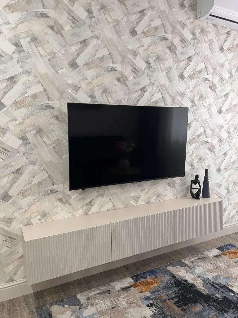Новороссийск: Квартира Luxory Apartaments Arena