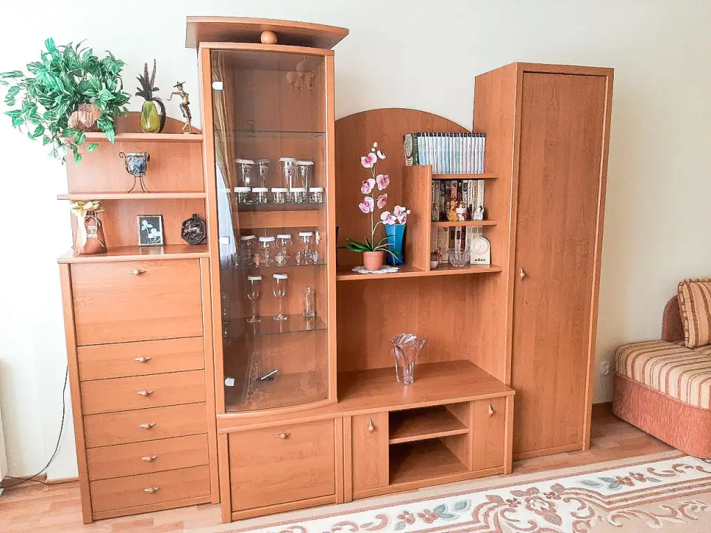 Светлогорск: Апартаменты Олимпийские сосны