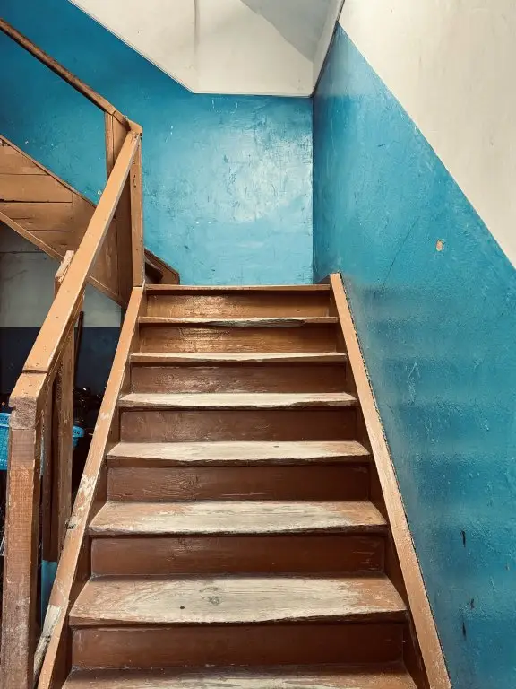 Зеленоградск: Квартира Cranz Room