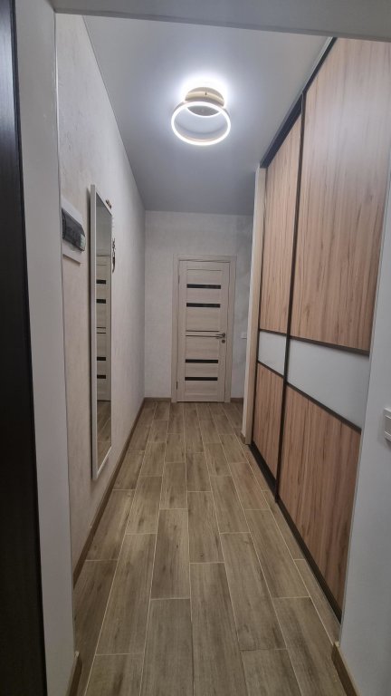 Гурьевск: Квартира На Байдукова