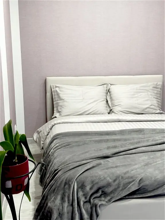 Калининград: Апартаменты BON APART the very Center Sommera
