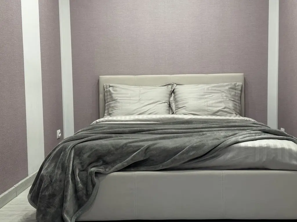 Калининград: Апартаменты BON APART the very Center Sommera
