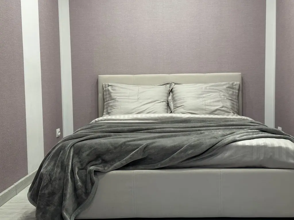 Калининград: Апартаменты BON APART the very Center Sommera