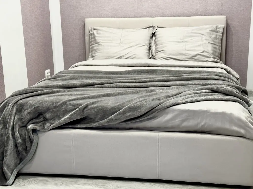 Калининград: Апартаменты BON APART the very Center Sommera