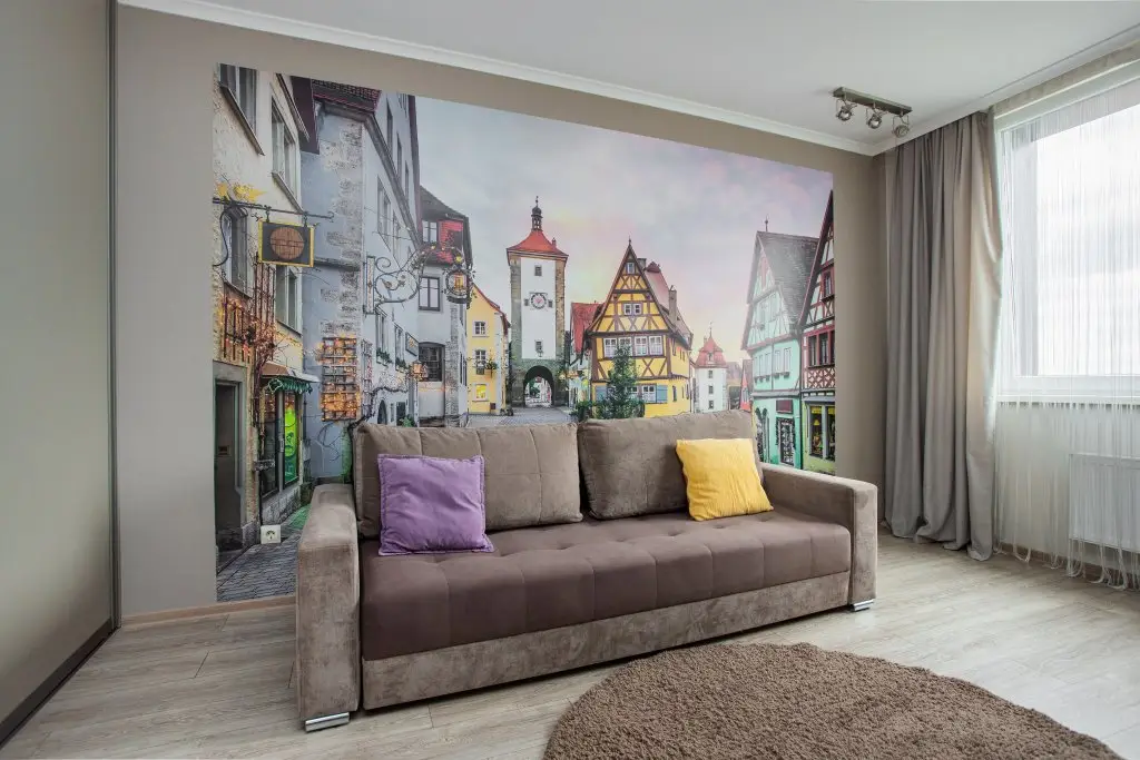 Калининград: Апартаменты Sity Style Apart