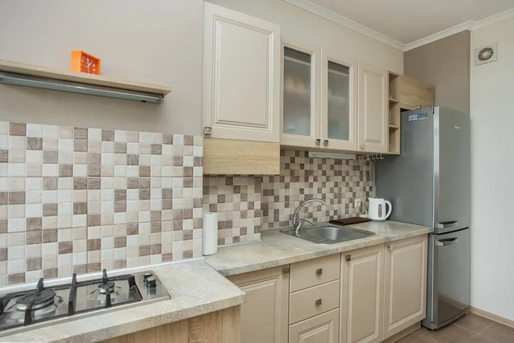 Калининград: Апартаменты Sity Style Apart