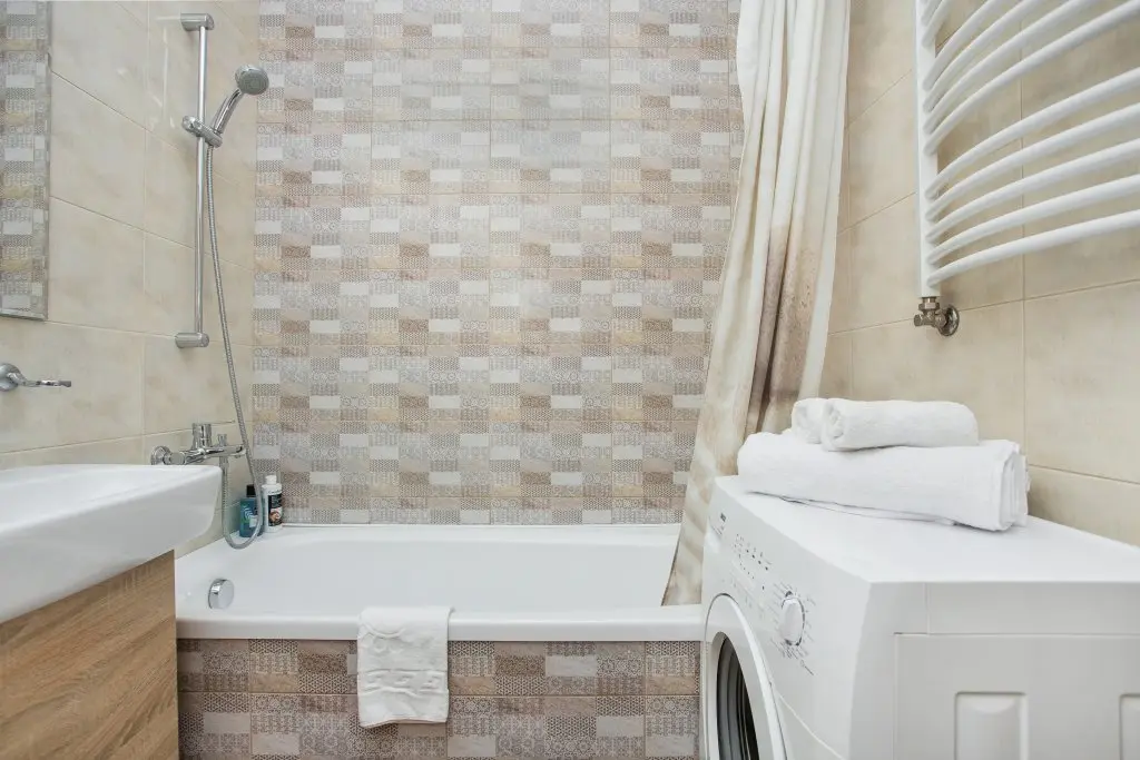 Калининград: Апартаменты Sity Style Apart
