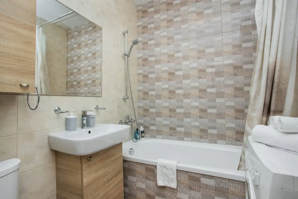 Калининград: Апартаменты Sity Style Apart