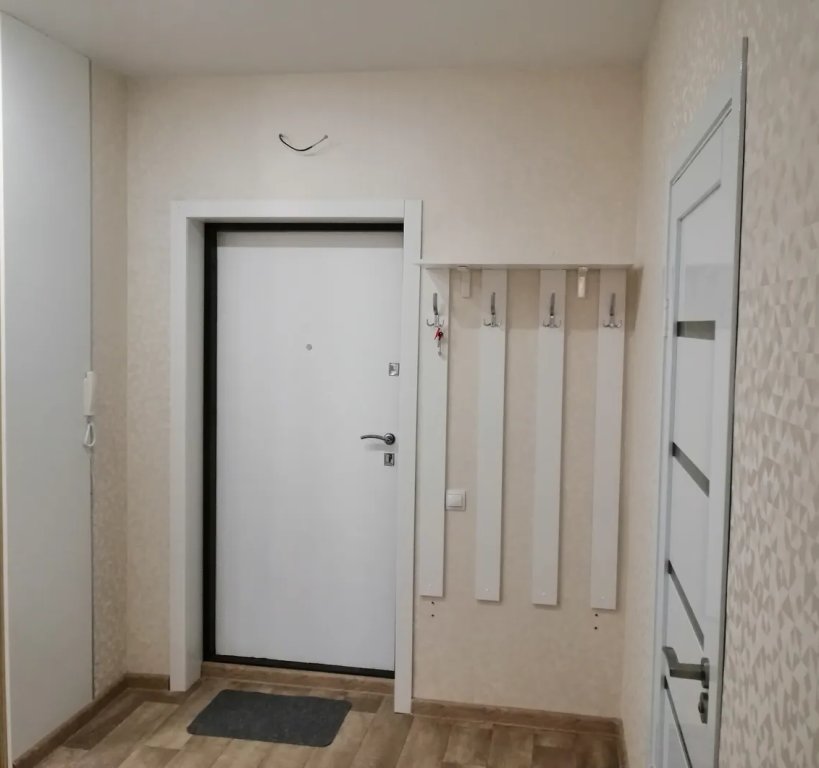 Казань: Квартира Уютная в Арт Сити