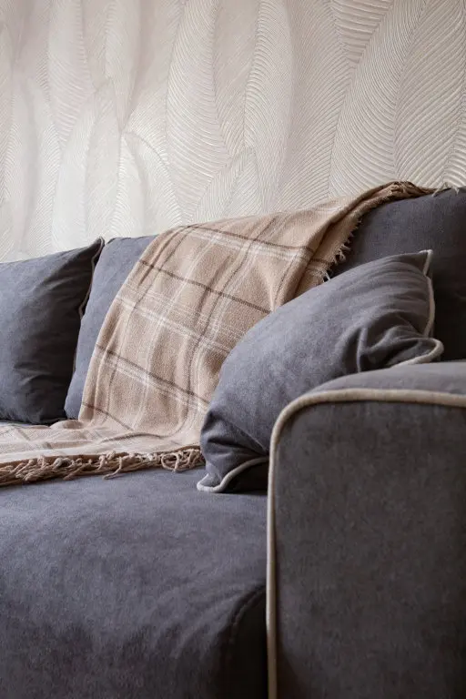 Казань: Апартаменты Urban Style Studio