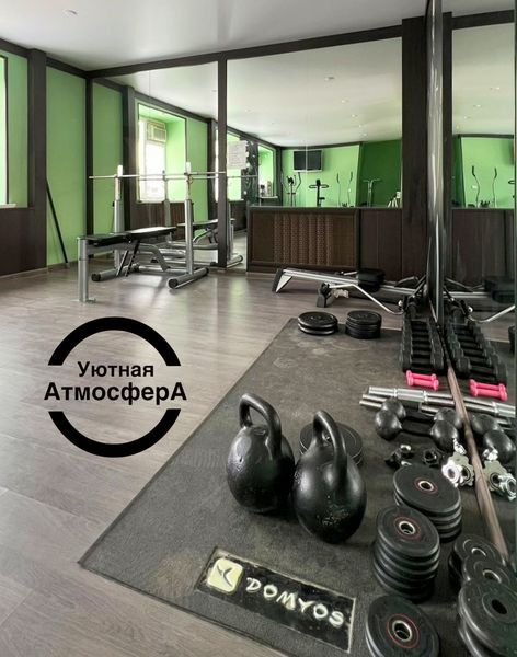 Ростов-на-Дону: Уютная Атмосфера