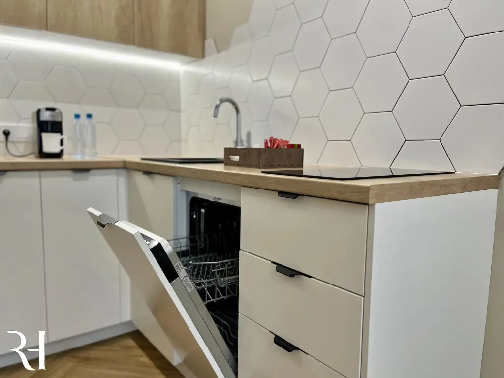 Уфа: Апартаменты Жк Планета на Нуреева