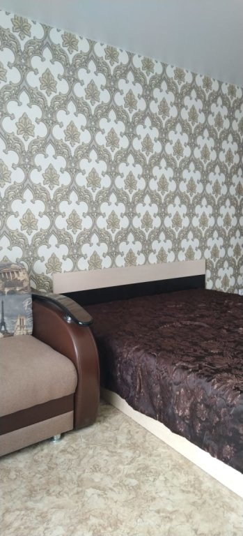 Октябрьский: Апартаменты на Чкалова18