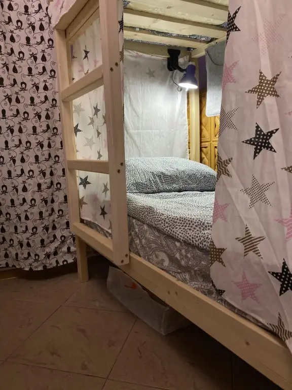 Пятигорск: Гостевой дом ГородЪ