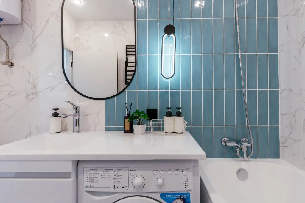 Тюмень: Апартаменты Room Tour в Жr Корней Кристалл Мать и Дитя