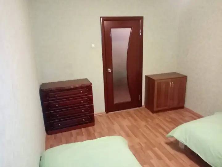 Санкт-Петербург: Апартаменты SweetLine Appartment