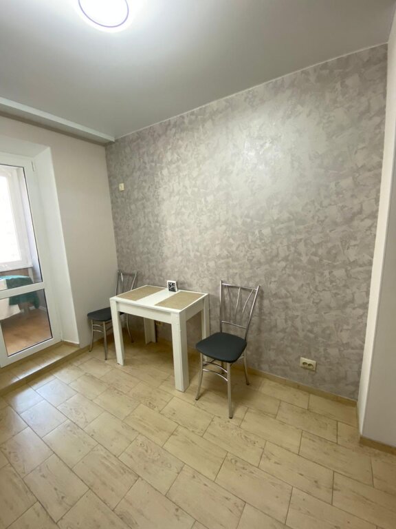 Ростов-на-Дону: Квартира 126 ул.339 Стрелковая Дивизия д.23