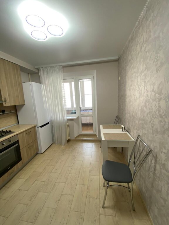 Ростов-на-Дону: Квартира 126 ул.339 Стрелковая Дивизия д.23
