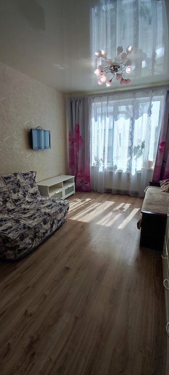 Геленджик: Квартира Однокомнатная в Геленджике