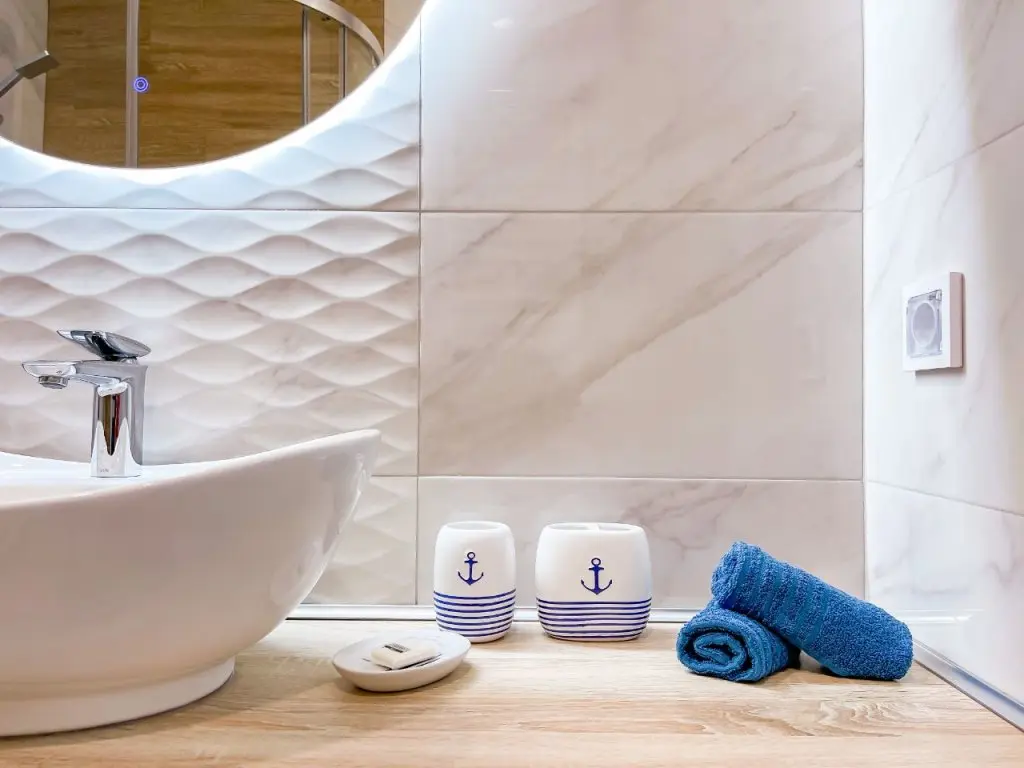Новороссийск: Квартира Amore Apartment II