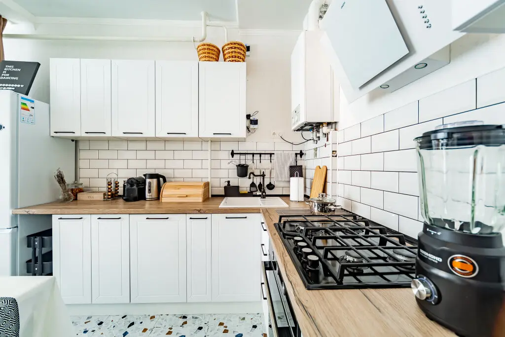 Геленджик: Квартира в стиле Бохо в Зеленом Районе Города от Home Group