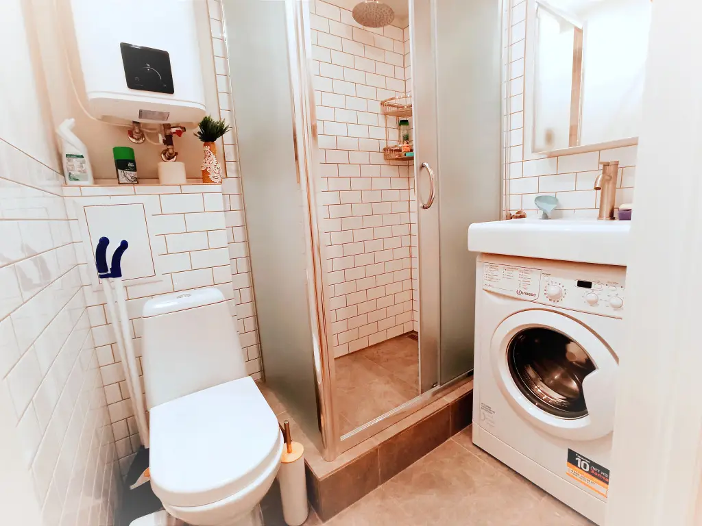 Феодосия: Naslazhdenie Apartments
