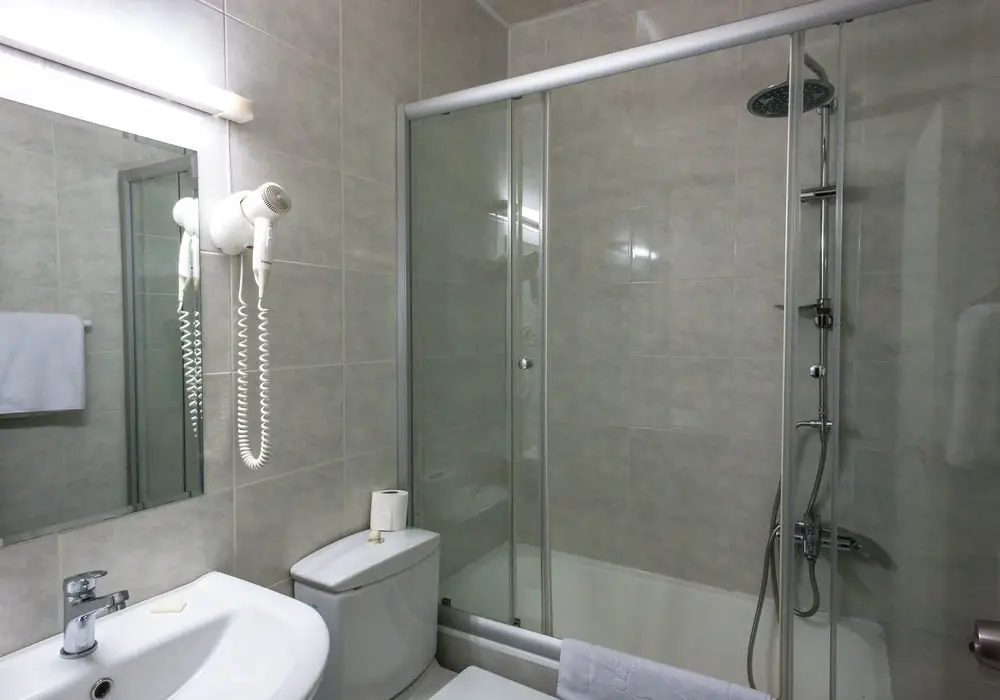 Стамбул: Hotel Golden Royal