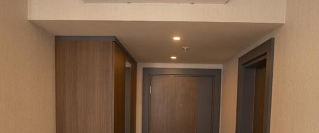 Дёшемеалты: Otel Evdirhan