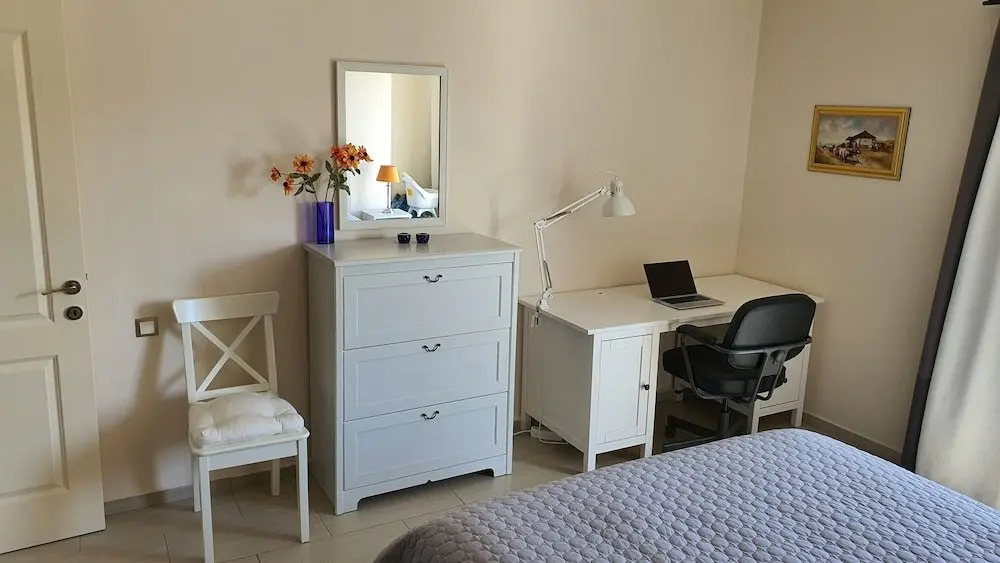 Кызкалеси: Holiday Villa in Kizkalesi Mersin, 100 m From sea