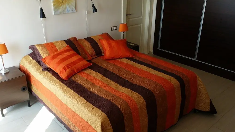 Кызкалеси: Holiday Villa in Kizkalesi Mersin, 100 m From sea