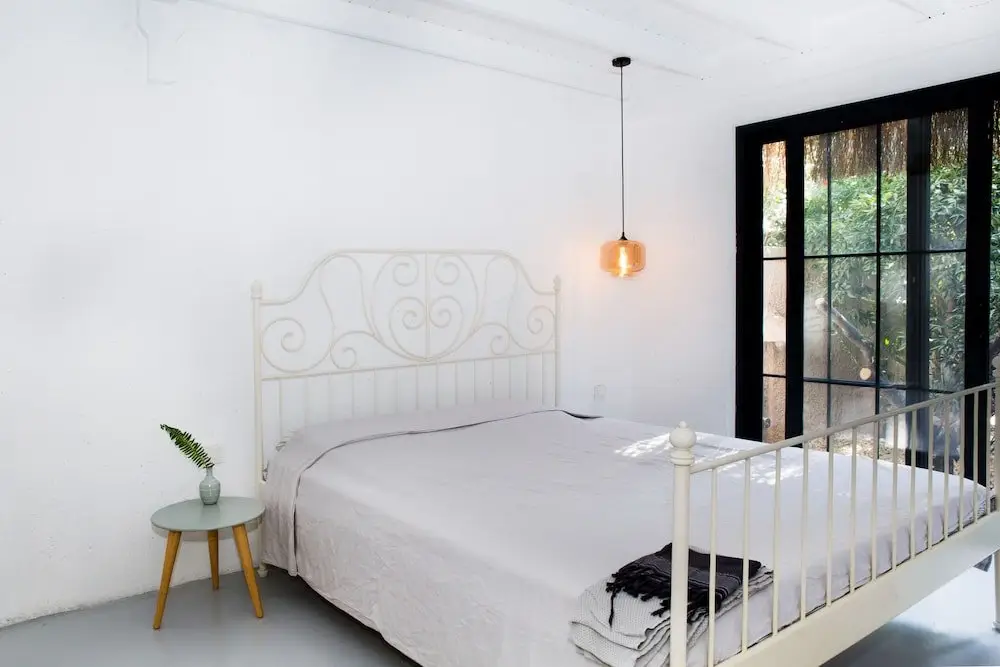 Бодрум: Important Group Villa Bd461 5 Bedrooms