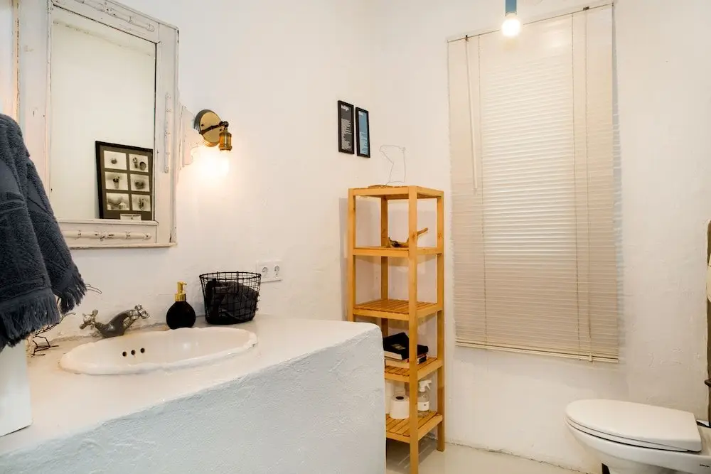 Important Group Villa Bd461 5 Bedrooms — фото 1