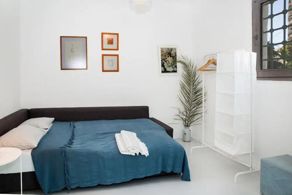 Бодрум: Important Group Villa Bd461 5 Bedrooms