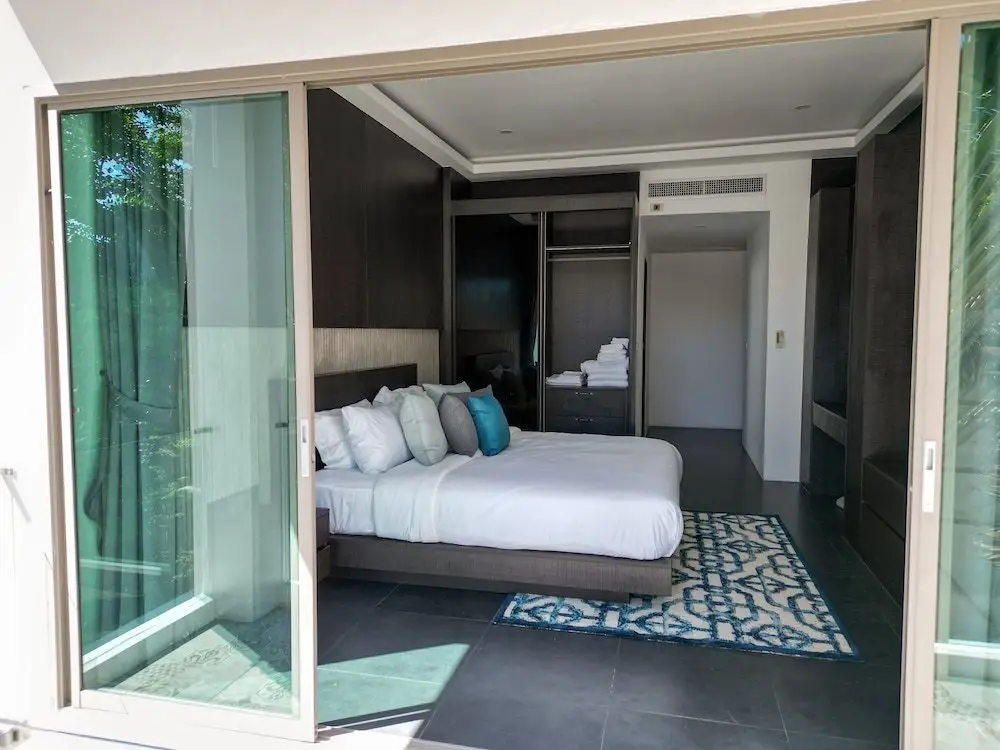 Муанг: Legend most Luxurious 6Bedroom Seaview
