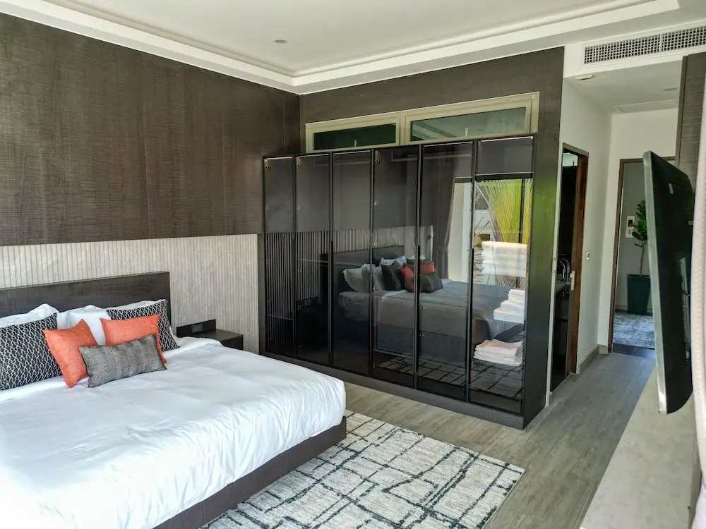 Муанг: Legend most Luxurious 6Bedroom Seaview