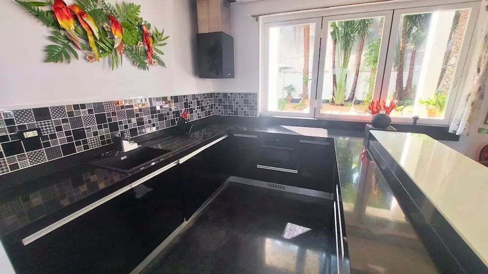 Муанг: Luxury 7 Bedroom Villa In Rawai - GCR1