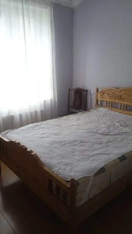 Ереван: Private house Студия со спальней